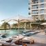 2 Bedroom Condo for sale at Hills Park, Park Heights, Dubai Hills Estate, Dubai