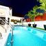 4 Bedroom House for sale in Nong Prue, Pattaya, Nong Prue