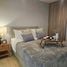 1 Schlafzimmer Appartement zu verkaufen im The Pine Hua Hin , Nong Kae