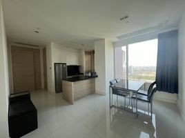 2 спален Кондо на продажу в Reflection Jomtien Beach, Nong Prue, Паттайя