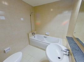 2 Bedroom Condo for rent at The Waterford Diamond, Khlong Tan, Khlong Toei