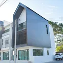 นอร์เดน บาร์น บีแอนด์บี