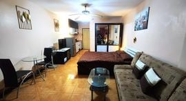 Available Units at View Talay 1 