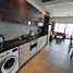 2 спален Квартира в аренду в The Lofts Asoke, Khlong Toei Nuea