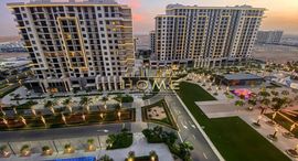 Available Units at Parkviews