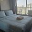 1 Bedroom Condo for sale at The Base Central Pattaya, Nong Prue