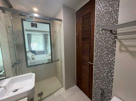1 Bedroom Condo for rent at At The Tree Condominium, Rawai