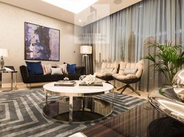 1 Bedroom Condo for sale at The Sterling , The Sterling