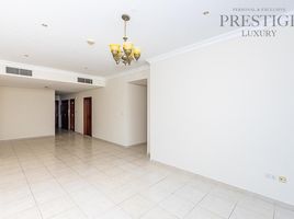 3 Bedroom Apartment for sale in Marina Gate, Dubai Marina, Marina Gate