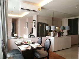 2 спален Кондо в аренду в H Sukhumvit 43, Khlong Tan Nuea