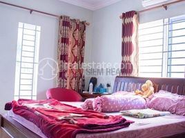 2 Schlafzimmer Haus zu verkaufen in Krong Siem Reap, Siem Reap, Srangae, Krong Siem Reap, Siem Reap