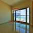 1 Bedroom Apartment for sale at Beach Towers, Shams Abu Dhabi