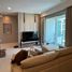 2 Bedroom Condo for sale at Q Langsuan, Lumphini