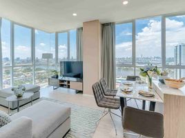 2 Bedroom Condo for sale at De LAPIS Charan 81, Bang Ao