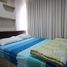 2 Bedroom Condo for rent at Prime@2 Residence, Khlong Toei, Khlong Toei