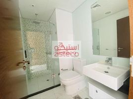 3 Bedroom Apartment for sale at The Gate Tower 2, Shams Abu Dhabi, Al Reem Island