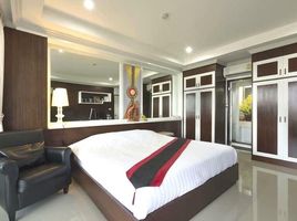 2 Bedroom Apartment for sale at Sandy Beach Condo, Cha-Am, Cha-Am, Phetchaburi