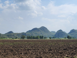 ขายที่ดิน ใน เมืองกาญจนบุรี กาญจนบุรี, ท่ามะขาม