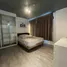 คอนโด 2 ห้องนอน ให้เช่า ในโครงการ เดอะ พาร์คแลนด์ รัชดา-ท่าพระ, ดาวคะนอง