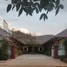 10 Bedroom Hotel for sale in Luang Prabang International Airport, Luang Prabang, Luang Prabang