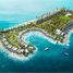 6 Bedroom House for sale at Zuha Island Villas, The Address Sky View Towers