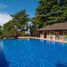  Land for sale in Ko Chang Tai, Ko Chang, Ko Chang Tai