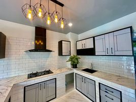 3 Schlafzimmer Villa zu verkaufen in Maret, Surat Thani, Maret