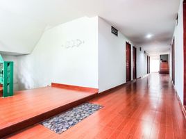 1 Bedroom Condo for rent at Diamond Boutique, Bang Khae