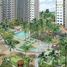 3 Bedroom Apartment for sale at Imperia An Phu, An Phu