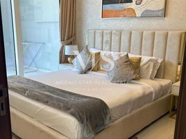 2 Bedroom Condo for sale at Reva Residences, Business Bay, Dubai