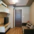 1 Bedroom Condo for rent at The Treasure, Nong Pa Khrang