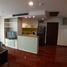 1 Bedroom Apartment for sale at Urbana Langsuan, Lumphini