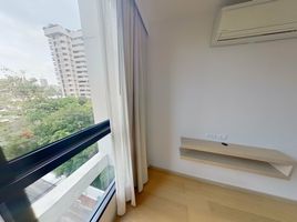 3 Bedroom Condo for rent at Liv At 49, Khlong Tan Nuea
