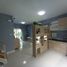 ขายทาวน์เฮ้าส์ 3 ห้องนอน ในโครงการ เดอะวิลเลจ กาญจนาภิเษก - ราชพฤกษ์, ไทรน้อย, ไทรน้อย