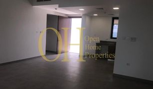 2 Bedrooms Apartment for sale in , Abu Dhabi Al Ghadeer 2