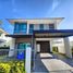 4 Schlafzimmer Villa zu vermieten im Supalai Lake Ville Phuket, Ko Kaeo, Phuket Town