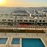 1 Schlafzimmer Appartement zu verkaufen im Azizi Star, Phase 1, Al Furjan