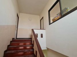 4 Bedroom House for sale in Bangkok, Khlong Chaokhun Sing, Wang Thong Lang, Bangkok