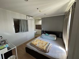 2 Bedroom Condo for sale at Lumpini Park Pinklao, Bang Bamru, Bang Phlat