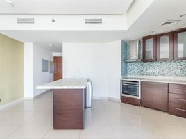 1 Bedroom Condo for sale at Ubora Tower 2, Ubora Towers