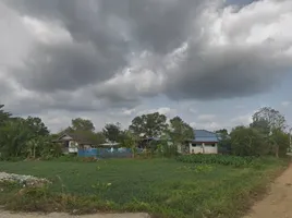  Земельный участок for sale in Huai Yai, Паттайя, Huai Yai