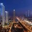 1 Bedroom Condo for sale at Downtown Views II, Downtown Dubai