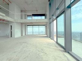 6 Bedroom Condo for sale at Canapaya Residences, Bang Khlo