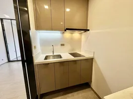 1 спален Кондо в аренду в One 9 Five Asoke - Rama 9, Huai Khwang