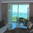 2 Schlafzimmer Wohnung zu verkaufen im Sky Residences Pattaya , Nong Prue, Pattaya, Chon Buri