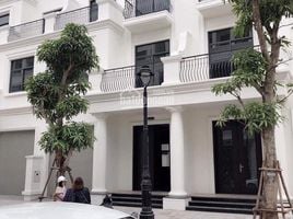 Studio Villa for sale in Vinh Niem, Le Chan, Vinh Niem