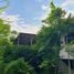 2 Schlafzimmer Haus zu verkaufen in Nam Phrae, Hang Dong, Nam Phrae