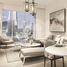 2 Bedroom Condo for sale at Act Two, Opera District