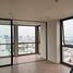 2 Bedroom Apartment for sale at The Issara Sathorn, Thung Mahamek