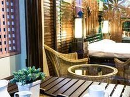 20 Bedroom Hotel for sale in Samui International Hospital, Bo Phut, Bo Phut